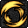 Gyre